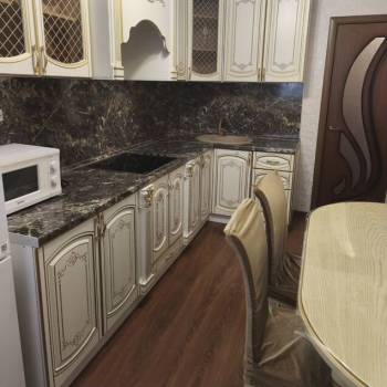 Сдается 1-комнатная квартира, 46 м²