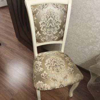 Сдается 1-комнатная квартира, 46 м²