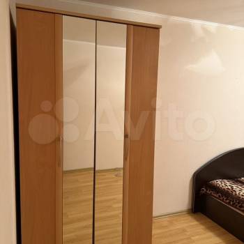 Сдается Многокомнатная квартира, 89 м²