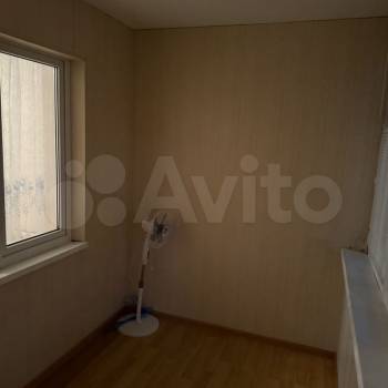Сдается Многокомнатная квартира, 89 м²