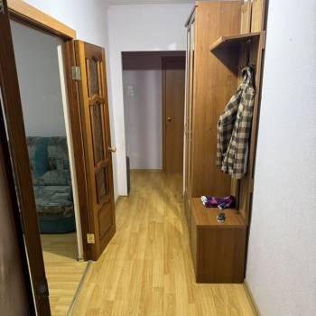 Сдается Многокомнатная квартира, 89 м²