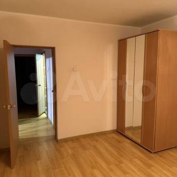 Сдается Многокомнатная квартира, 89 м²