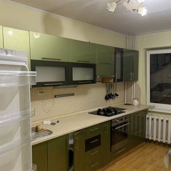 Сдается Многокомнатная квартира, 89 м²