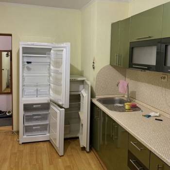 Сдается Многокомнатная квартира, 89 м²