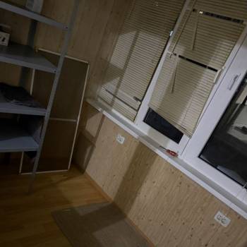 Сдается Многокомнатная квартира, 89 м²