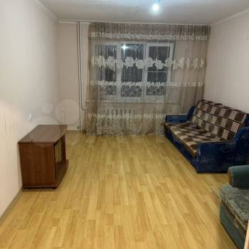 Сдается Многокомнатная квартира, 89 м²