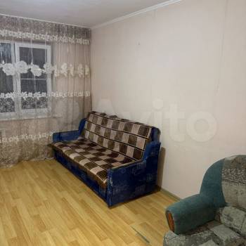 Сдается Многокомнатная квартира, 89 м²