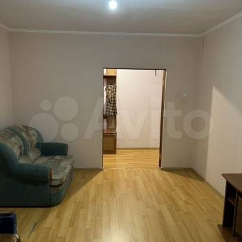 Сдается Многокомнатная квартира, 89 м²