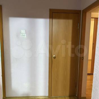 Сдается Многокомнатная квартира, 89 м²