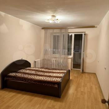 Сдается Многокомнатная квартира, 89 м²