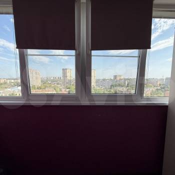 Сдается Многокомнатная квартира, 66,2 м²