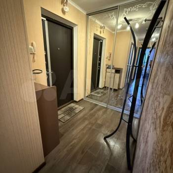 Сдается Многокомнатная квартира, 66,2 м²