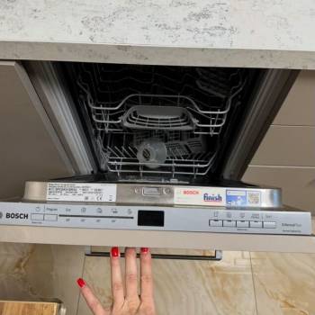 Продается 1-комнатная квартира, 40 м²