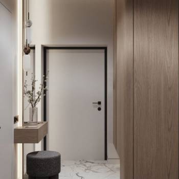 Продается Многокомнатная квартира, 75 м²