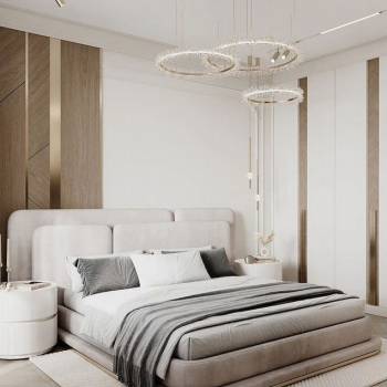 Продается Многокомнатная квартира, 75 м²