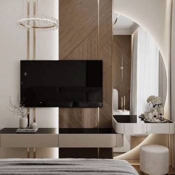 Продается Многокомнатная квартира, 75 м²