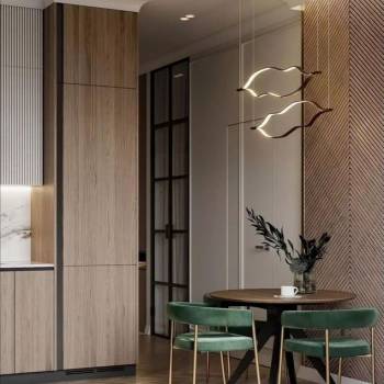 Продается Многокомнатная квартира, 75 м²