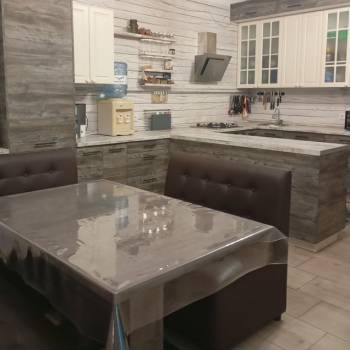 Продается Дом, 105 м²