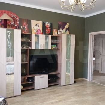 Продается Дом, 105 м²