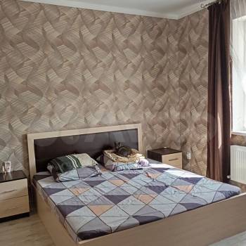 Продается Дом, 105 м²