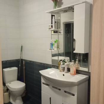 Продается Дом, 105 м²