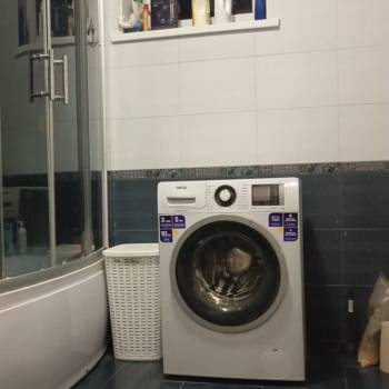 Продается Дом, 105 м²