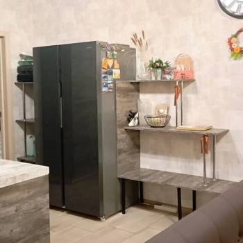 Продается Дом, 105 м²