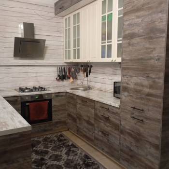 Продается Дом, 105 м²