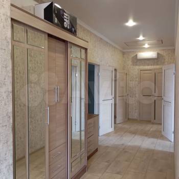 Продается Дом, 105 м²