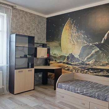 Продается Дом, 105 м²