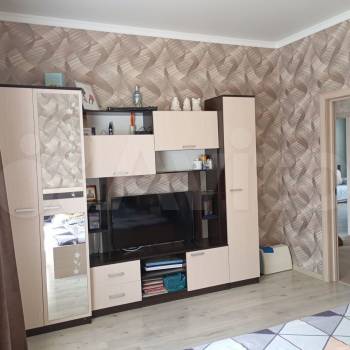 Продается Дом, 105 м²