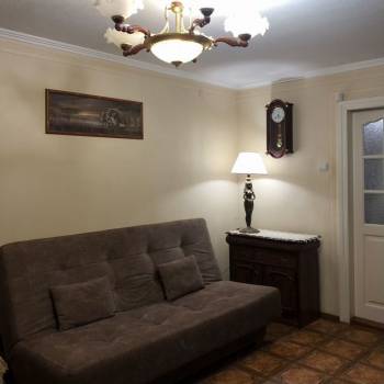 Продается 3-х комнатная квартира, 63,8 м²