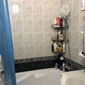 Продается 3-х комнатная квартира, 63,8 м²