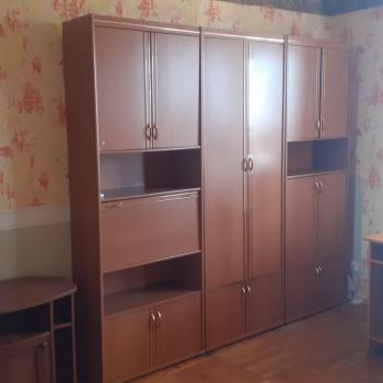 Сдается Комната, 18 м²