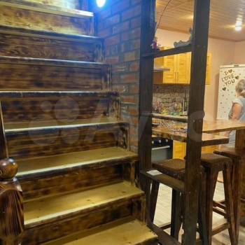 Сдается Дом, 44 м²