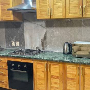 Сдается Дом, 44 м²