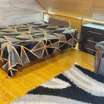 Сдается Дом, 44 м²