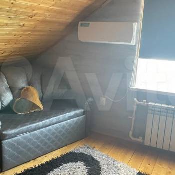 Сдается Дом, 44 м²