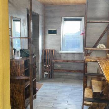 Сдается Дом, 44 м²