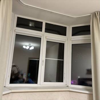 Сдается 1-комнатная квартира, 42,4 м²