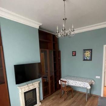 Сдается 2-х комнатная квартира, 45 м²