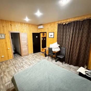 Сдается Нежилое помещение, 20 м²