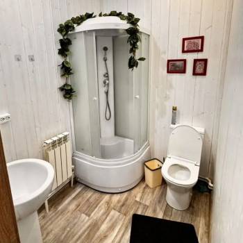 Сдается Нежилое помещение, 20 м²