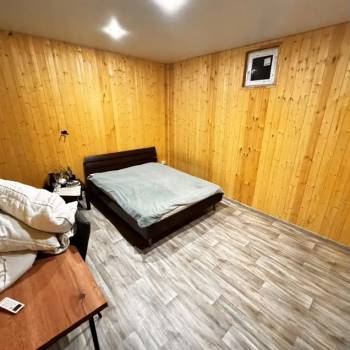 Сдается Нежилое помещение, 20 м²