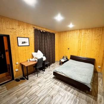 Сдается Нежилое помещение, 20 м²