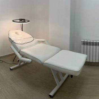 Сдается Офис, 7 м²