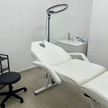 Сдается Офис, 7 м²