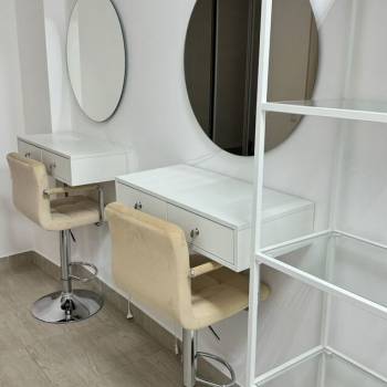 Сдается Офис, 7 м²