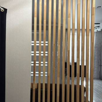 Продается 1-комнатная квартира, 41,1 м²