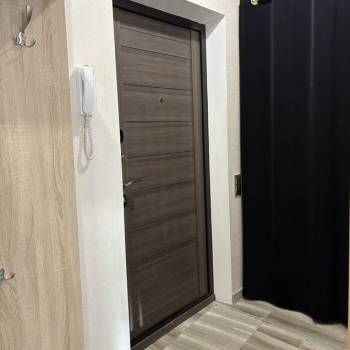 Продается 1-комнатная квартира, 41,1 м²